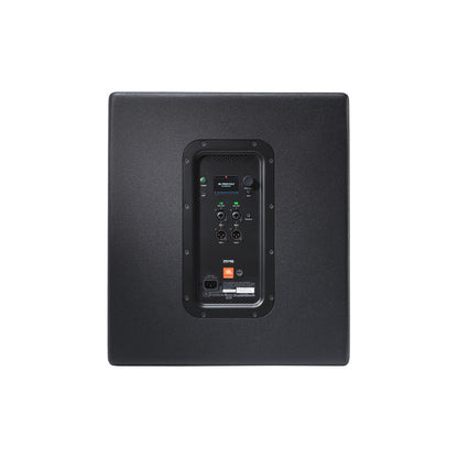 JBL PRX915XLF 15-Inch Powered PA Subwoofer