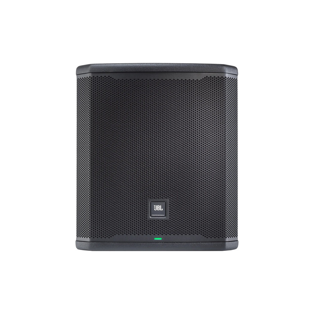 JBL PRX915XLF 15-Inch Powered PA Subwoofer