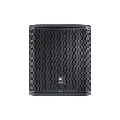 JBL PRX915XLF 15-Inch Powered PA Subwoofer