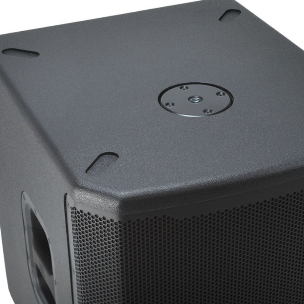 JBL PRX915XLF 15-Inch Powered PA Subwoofer