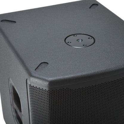 JBL PRX915XLF 15-Inch Powered PA Subwoofer