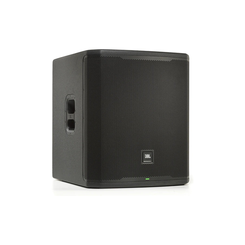 JBL PRX918XLF 18-Inch Powered PA Subwoofer