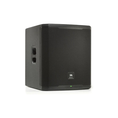 JBL PRX918XLF 18-Inch Powered PA Subwoofer