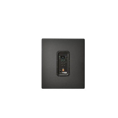 JBL PRX918XLF 18-Inch Powered PA Subwoofer