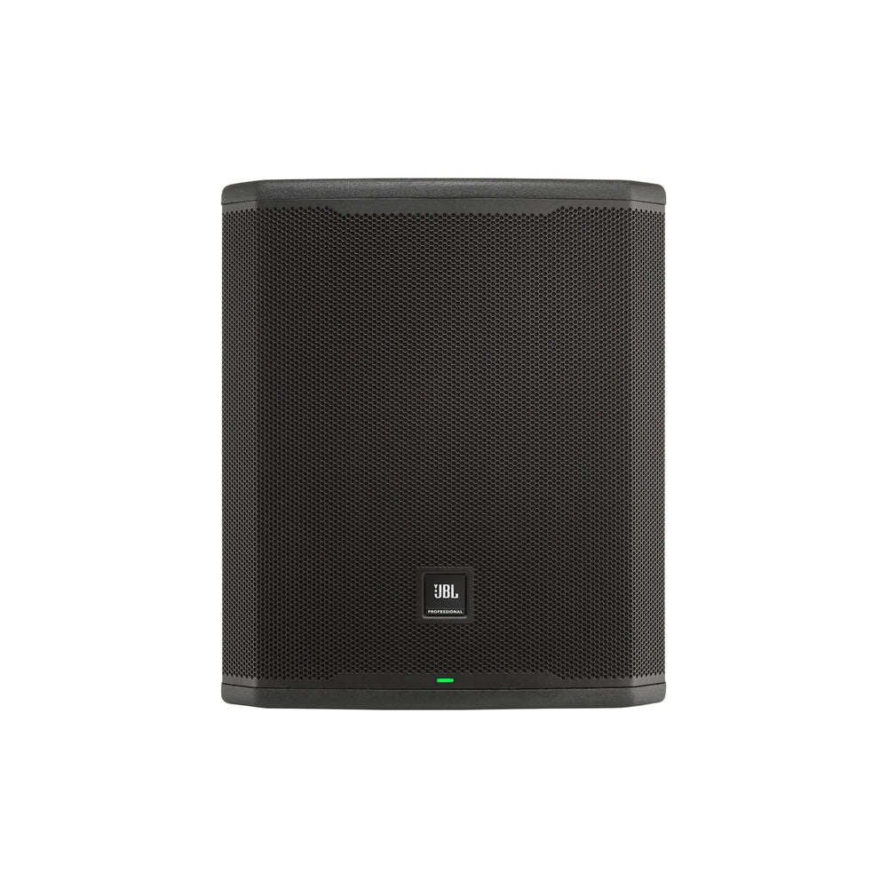 JBL PRX918XLF 18-Inch Powered PA Subwoofer