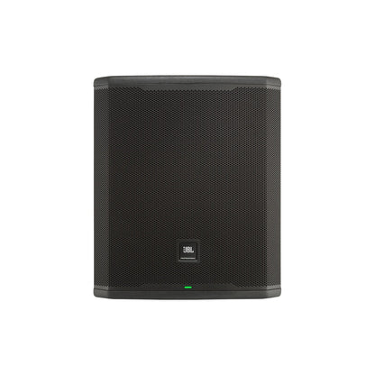 JBL PRX918XLF 18-Inch Powered PA Subwoofer