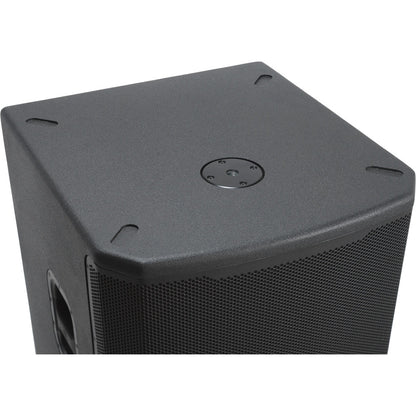 JBL PRX918XLF 18-Inch Powered PA Subwoofer