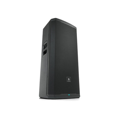 JBL PRX925 Dual 15" Powered Two-Way PA Loudspeaker