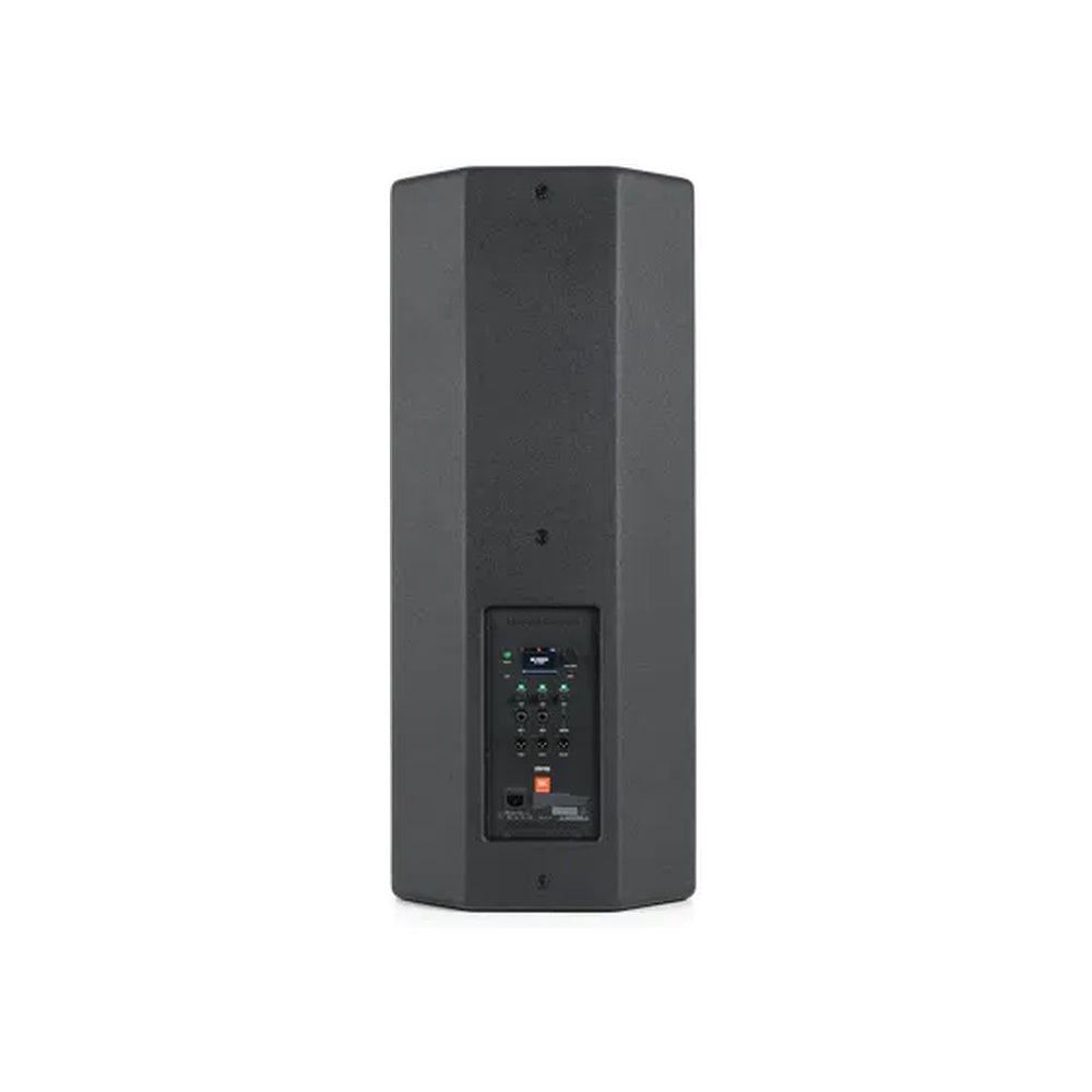 JBL PRX925 Dual 15" Powered Two-Way PA Loudspeaker