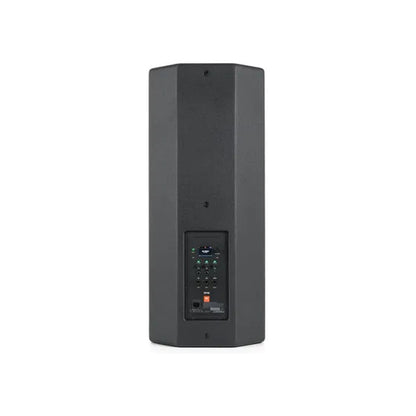 JBL PRX925 Dual 15" Powered Two-Way PA Loudspeaker