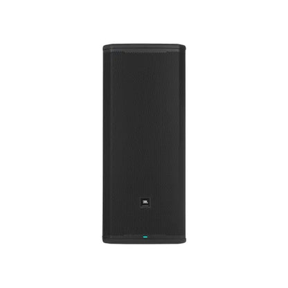 JBL PRX925 Dual 15" Powered Two-Way PA Loudspeaker