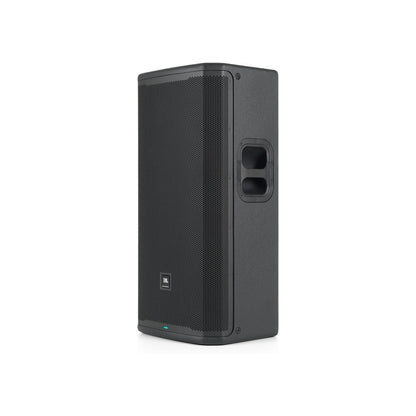 JBL PRX935 Powered Single 15" Three-Way PA Loudspeaker