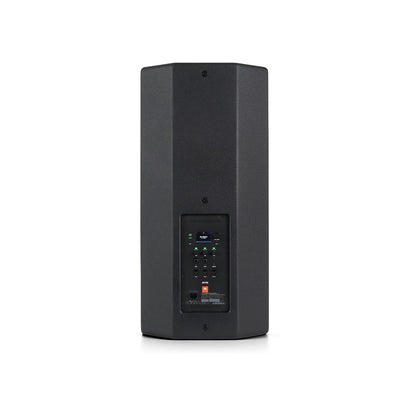 JBL PRX935 Powered Single 15" Three-Way PA Loudspeaker