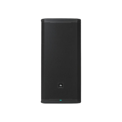 JBL PRX935 Powered Single 15" Three-Way PA Loudspeaker