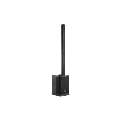JBL PRX One All-In-One Powered Column PA System