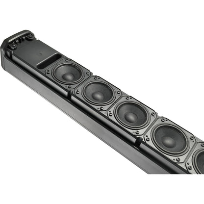 JBL PRX One All-In-One Powered Column PA System