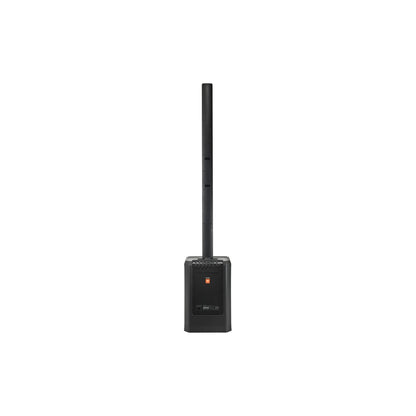 JBL PRX One All-In-One Powered Column PA System