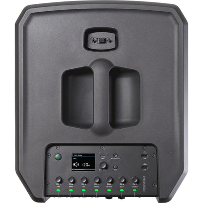 JBL PRX One All-In-One Powered Column PA System