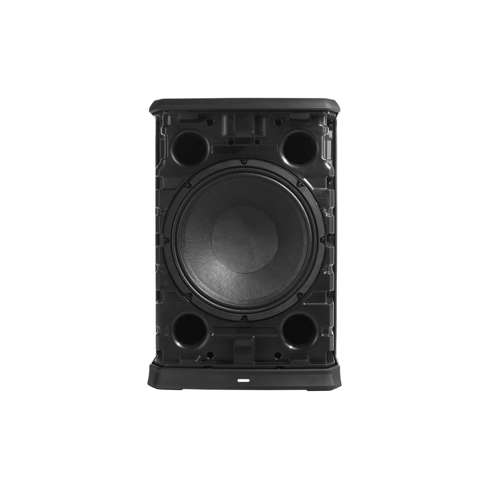 JBL PRX One All-In-One Powered Column PA System