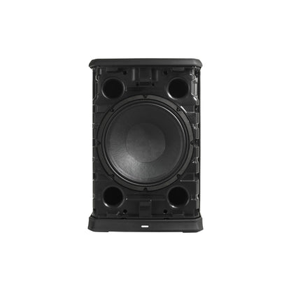 JBL PRX One All-In-One Powered Column PA System