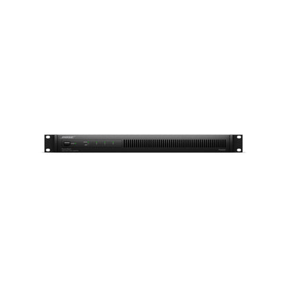 Bose Professional PowerShare PS404D Power Amplifier - EU