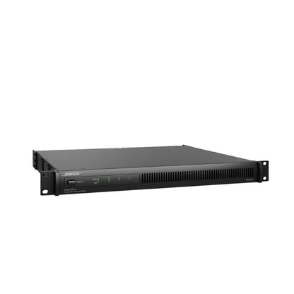 Bose Professional PowerShare PS404D Power Amplifier - EU