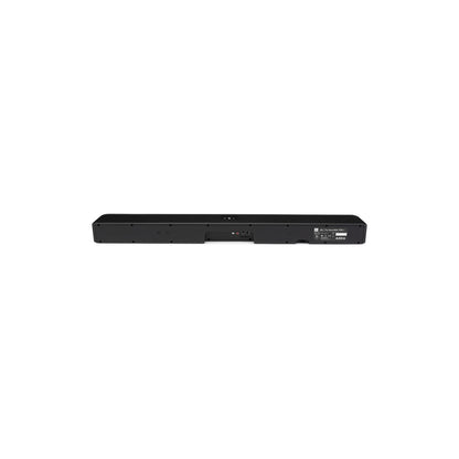 JBL PSB-1 Commercial-Grade 2.0-Channel Soundbar