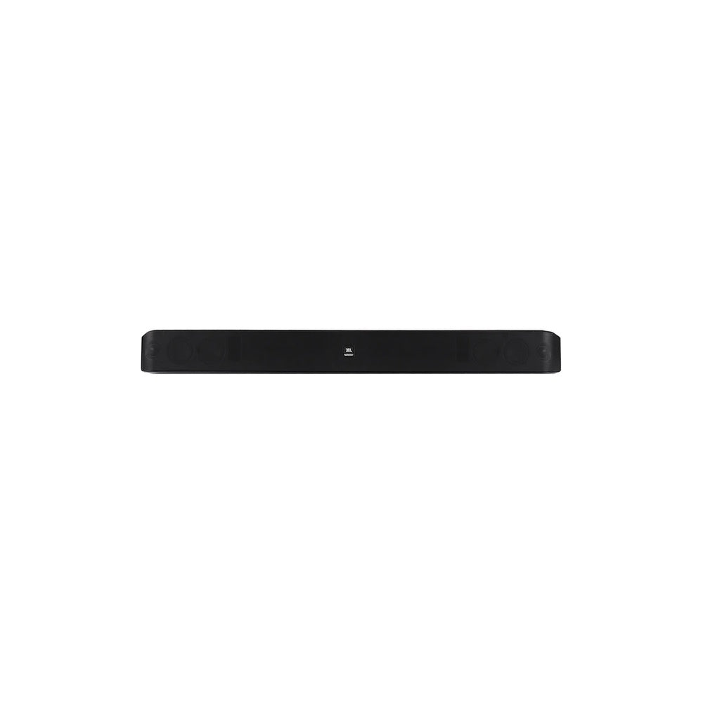 JBL PSB-1 Commercial-Grade 2.0-Channel Soundbar