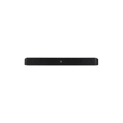 JBL PSB-1 Commercial-Grade 2.0-Channel Soundbar