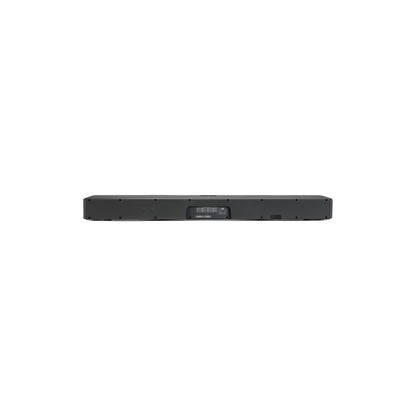JBL PSB-2 Commercial-Grade 2.0-Channel Soundbar
