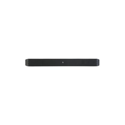 JBL PSB-2 Commercial-Grade 2.0-Channel Soundbar