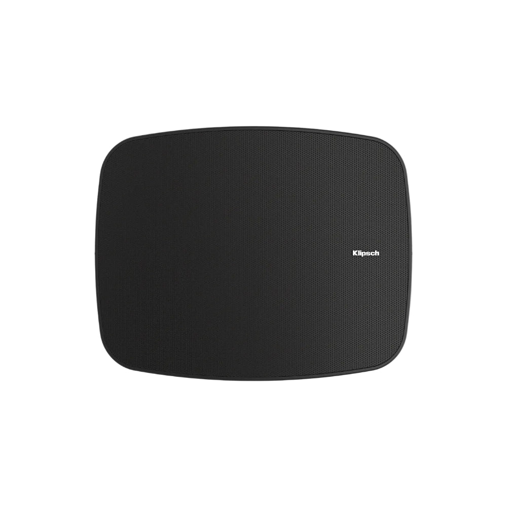Klipsch PSM-450-T Indoor/Outdoor Surface Mount Speaker