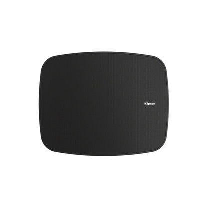 Klipsch PSM-450-T Indoor/Outdoor Surface Mount Speaker