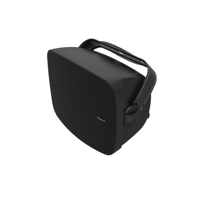 Klipsch PSM-450-T Indoor/Outdoor Surface Mount Speaker