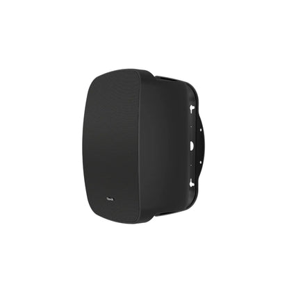 Klipsch PSM-525-T Indoor/Outdoor Surface Mount Loudspeaker