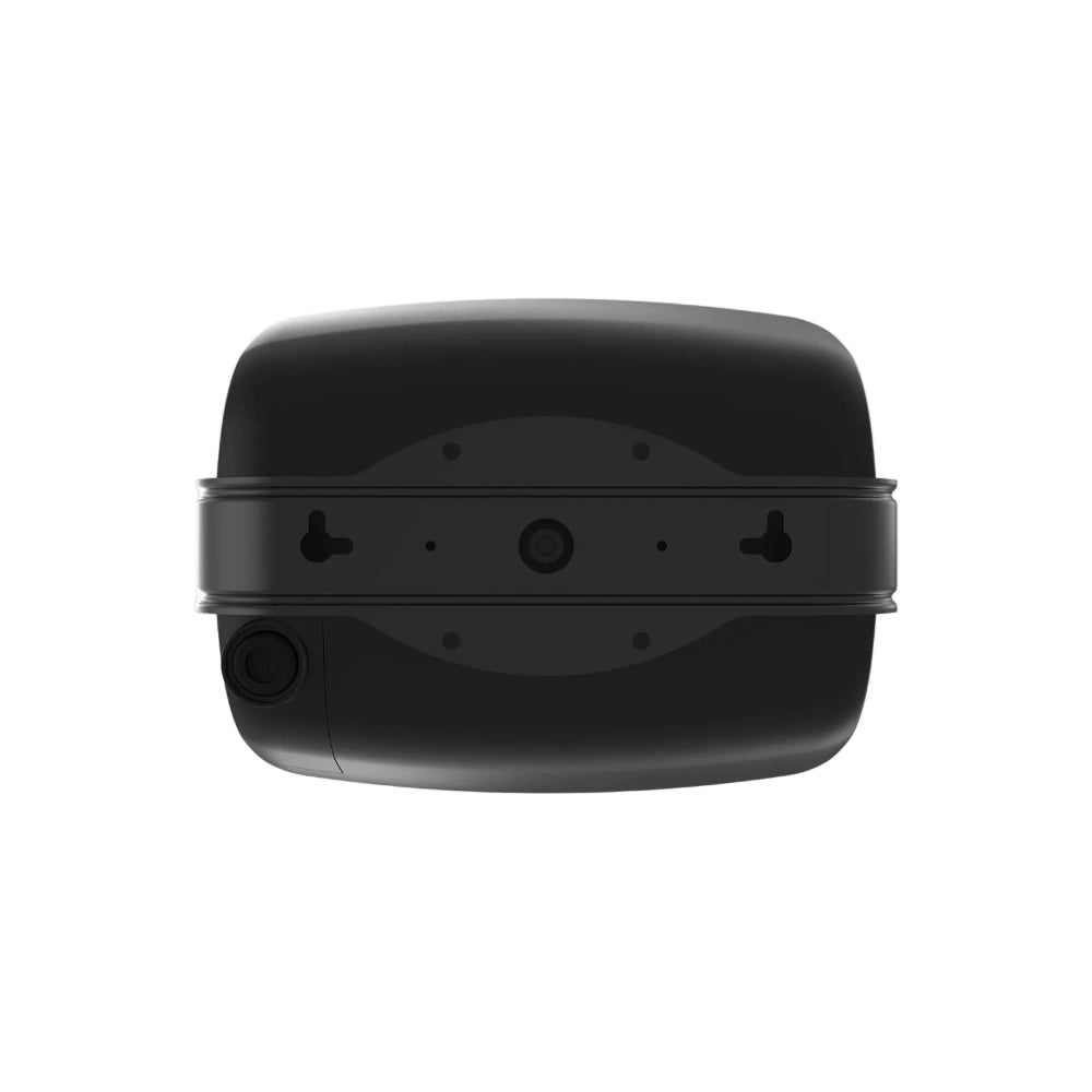 Klipsch PSM-525-T Indoor/Outdoor Surface Mount Loudspeaker
