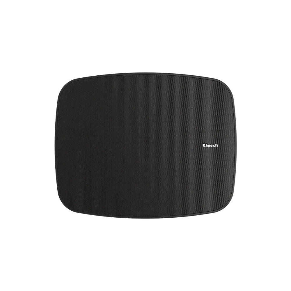 Klipsch PSM-525-T Indoor/Outdoor Surface Mount Loudspeaker