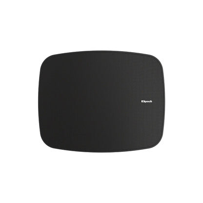 Klipsch PSM-525-T Indoor/Outdoor Surface Mount Loudspeaker