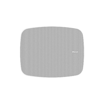Klipsch PSM-525-T Indoor/Outdoor Surface Mount Loudspeaker