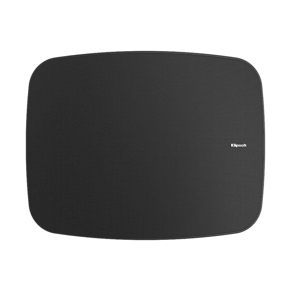 Klipsch PSM-650-T Indoor/Outdoor Surface Mount Loudspeaker