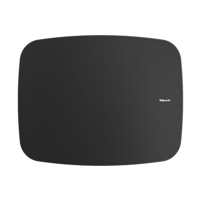 Klipsch PSM-650-T Indoor/Outdoor Surface Mount Loudspeaker