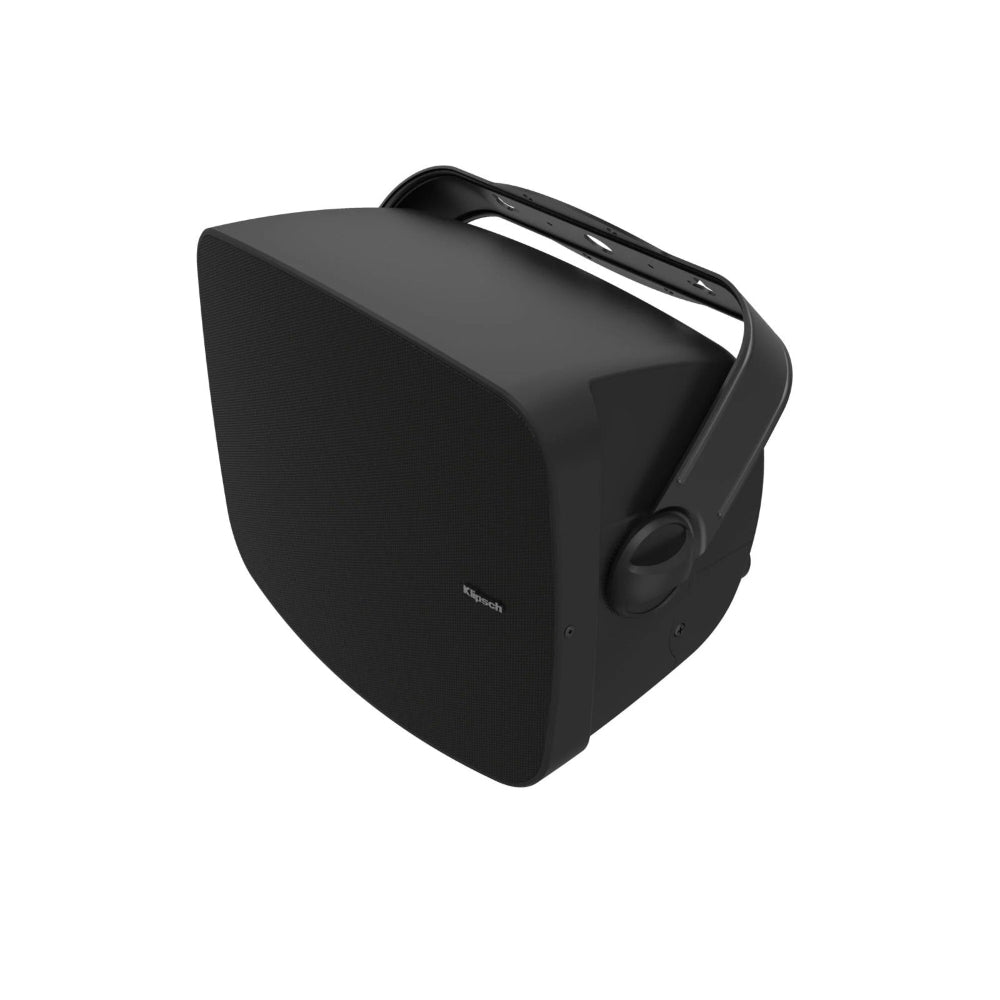 Klipsch PSM-650-T Indoor/Outdoor Surface Mount Loudspeaker