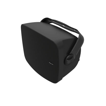 Klipsch PSM-650-T Indoor/Outdoor Surface Mount Loudspeaker