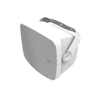 Klipsch PSM-650-T Indoor/Outdoor Surface Mount Loudspeaker