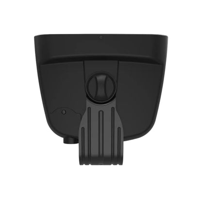 Klipsch PSM-800-SW-T Indoor/Outdoor Surface Mount Subwoofer