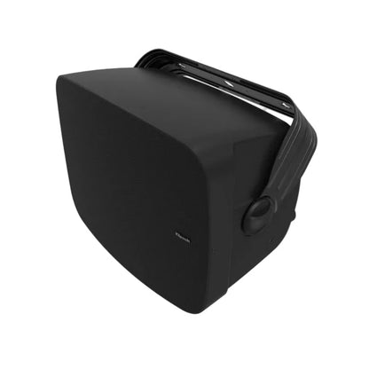 Klipsch PSM-800-SW-T Indoor/Outdoor Surface Mount Subwoofer