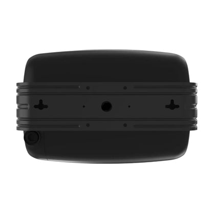 Klipsch PSM-800-SW-T Indoor/Outdoor Surface Mount Subwoofer