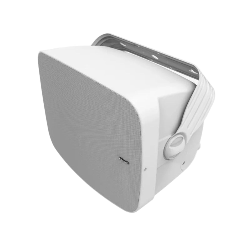 Klipsch PSM-800-SW-T Indoor/Outdoor Surface Mount Subwoofer