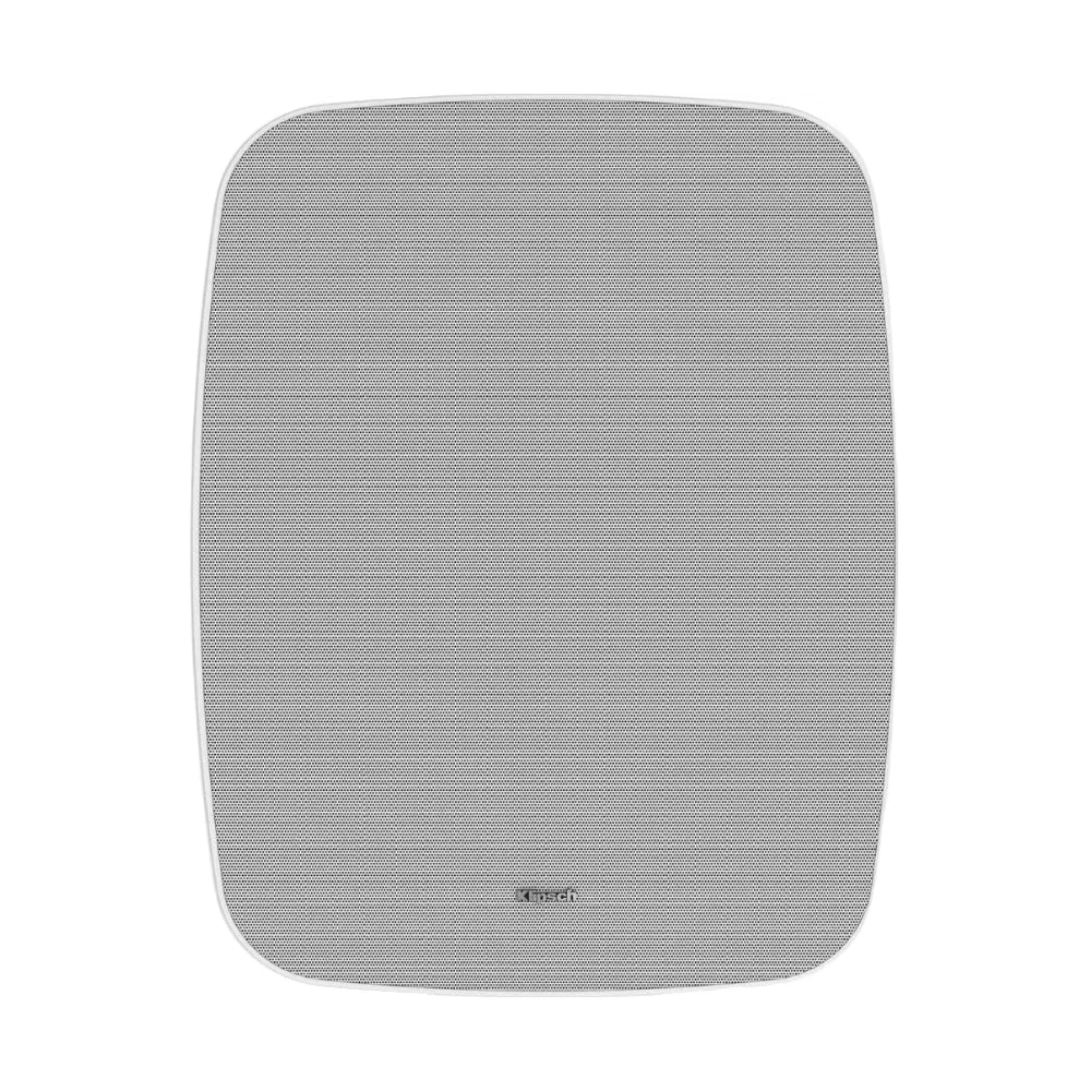 Klipsch PSM-800-T Indoor/Outdoor Surface Mount speaker