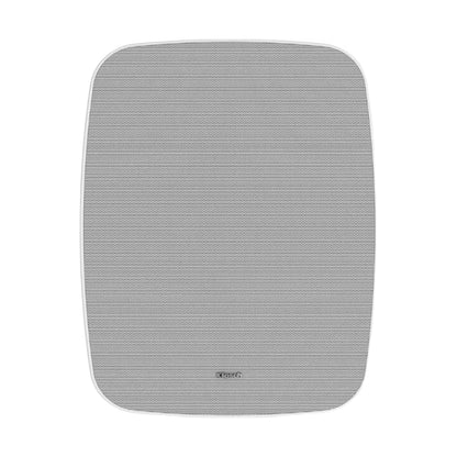 Klipsch PSM-800-T Indoor/Outdoor Surface Mount speaker